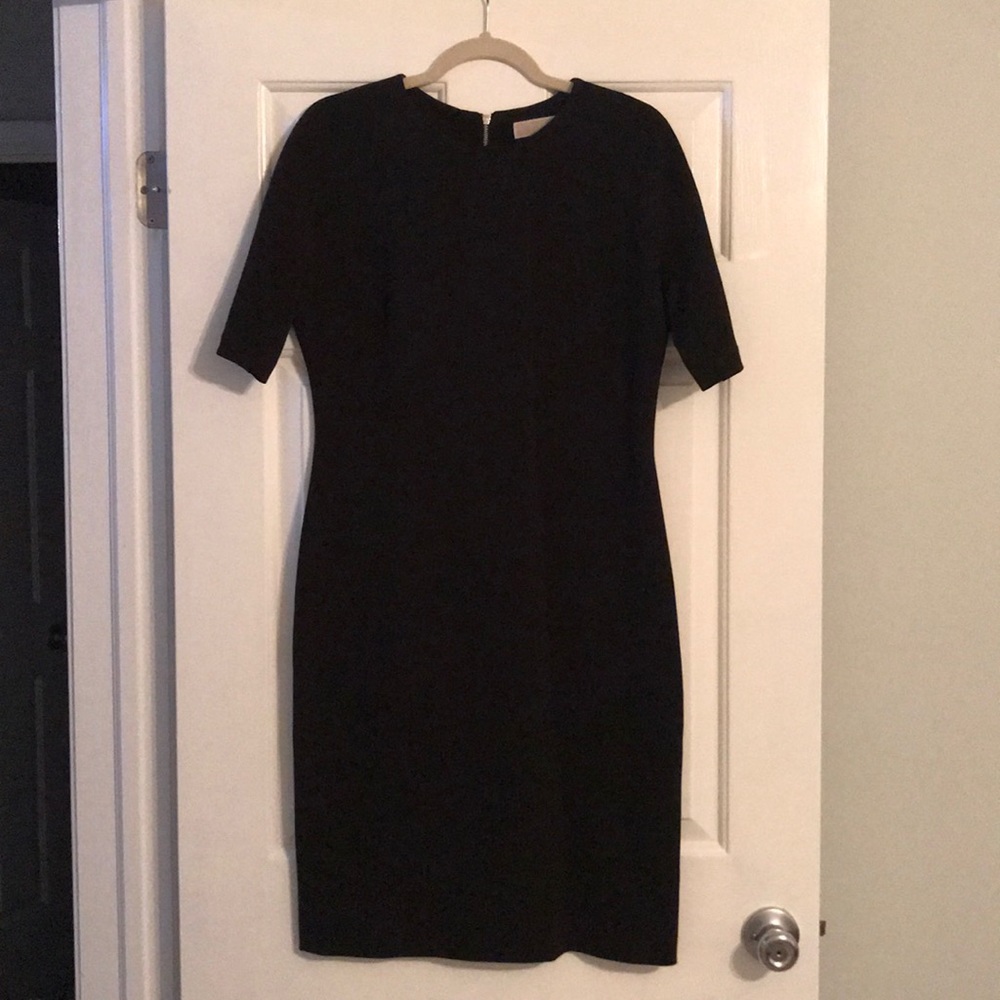 Michael Kors Dress
